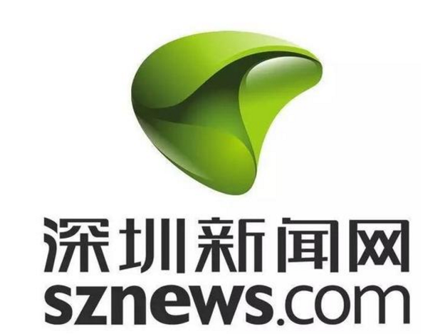 爆款揭秘 |  深网:用互联网资源抵达现场