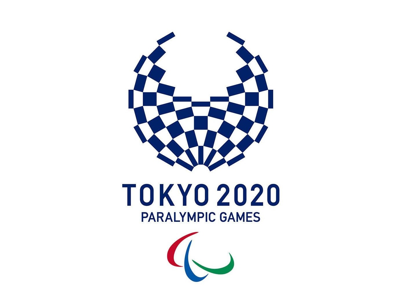 日媒：国际奥委会考虑将参加东京奥运会开幕式运动员减至六千