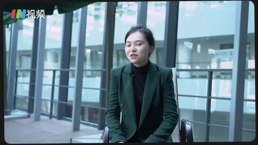 中小企业是生产高质量产品不可或缺的环节