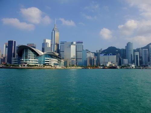 香港新增新冠肺炎确诊病例28例，累计确诊10399例
