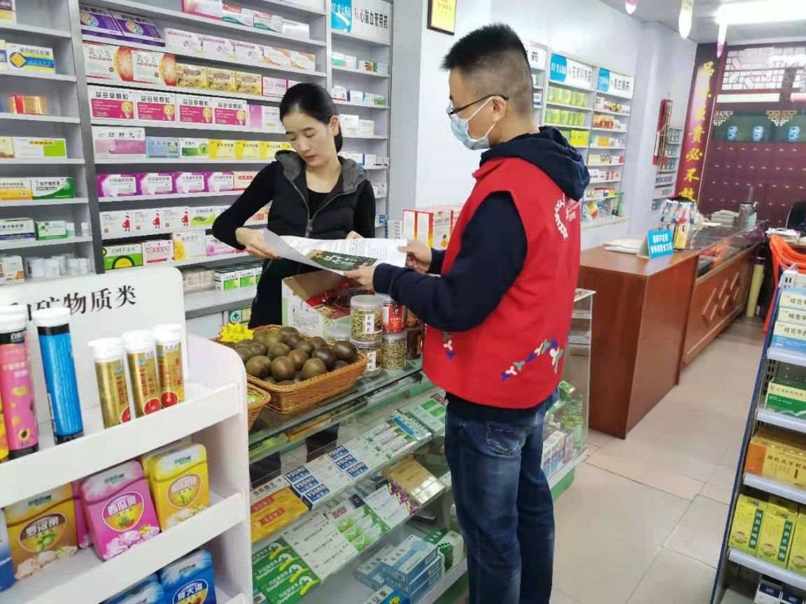 凤凰街道63名适龄青年参加兵役登记 