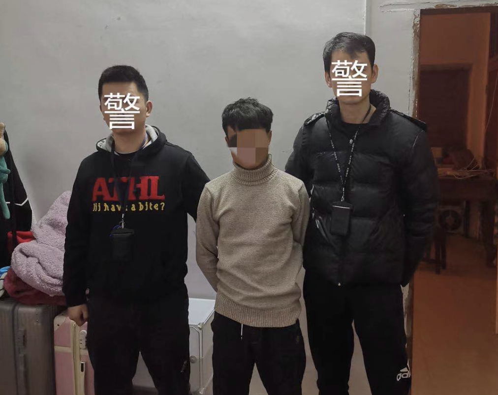 深圳一男子两次抵押妻子汽车，没钱赎车盯上前东家……