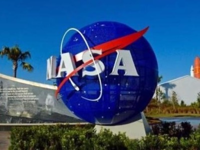 NASA“国家太空核动力与推进战略”,为外星球活动提供持续动力