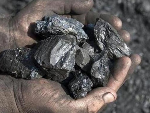 七家大型煤炭集团倡议稳定煤炭价格，防止大起大落