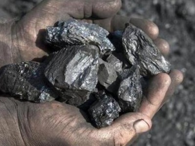 七家大型煤炭集团倡议稳定煤炭价格，防止大起大落
