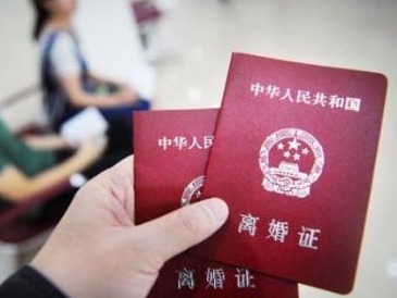 网传“广州2月离婚名额已全部约满”？当地民政局回应
