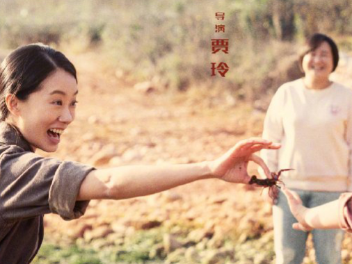 大年初四，《你好，李焕英》单日票房反超《唐探3》  