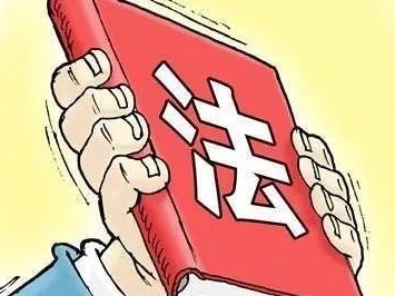 离谱！派出所所长给毒枭通风报信，收好处费