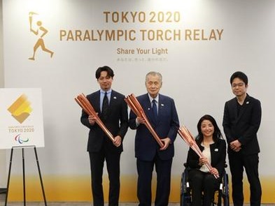 东京奥组委主席言论涉歧视女性遭批，道歉但拒绝辞职