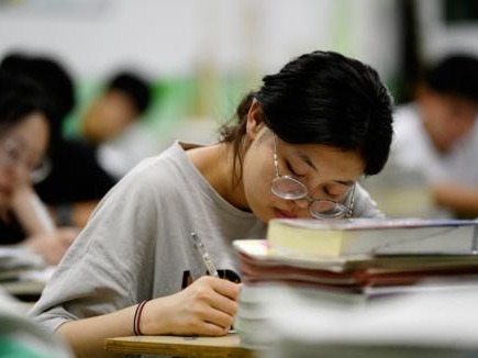 广东省2021年普通高考考生补报名2月23日开始