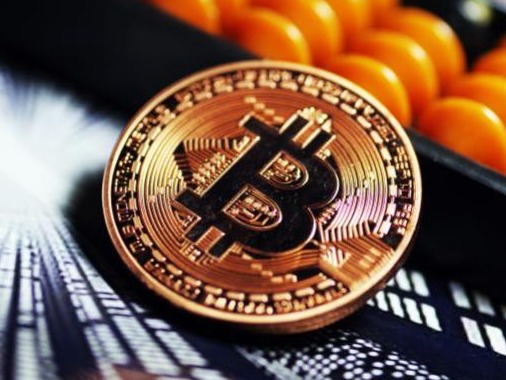 挖矿远比开网吧挣钱，韩国约两成网吧关门转营挖比特币
