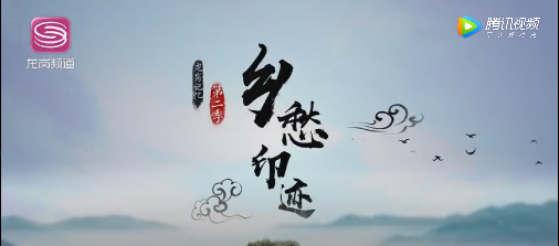 （龙岗）乡愁印迹 | 发生在龙岗的这场战斗，跟深圳解放有关……