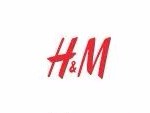 冒充合格产品并销售，H&M被罚没13万余元！