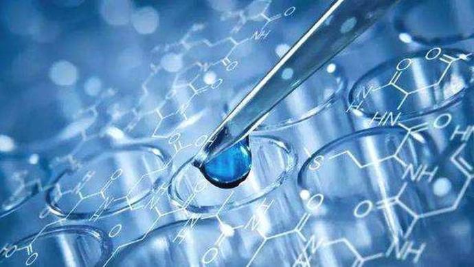 中国科学家实现纳米材料界面的原位精准原子级调控