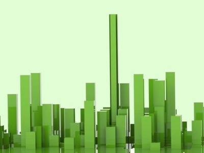 深圳将全面提升现行绿色建筑的建设标准