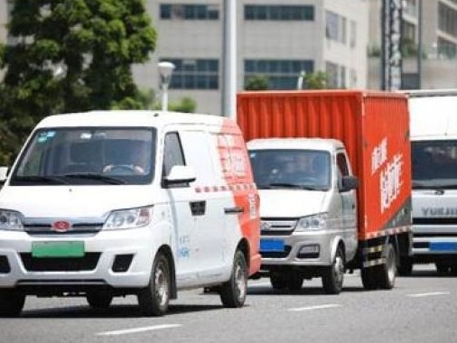 光明网评论员：跳车死亡，货拉拉的责任仅在录音？