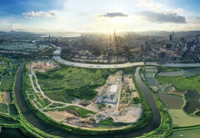定了！深圳2021年全面推进这八个方面的改革，其中一类为首次增列