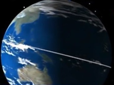 地球自转加速，时间变快1秒怎么办？2021年会过得更快吗？