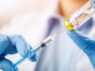 大陆会不会向台湾地区提供疫苗？国台办回应