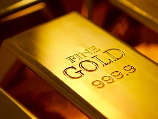 深圳：支持黄金珠宝消费券试点数字货币，探索设黄金特色银行