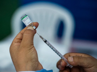 匈牙利今日启动国药疫苗接种，成欧盟首个接种中国疫苗国家