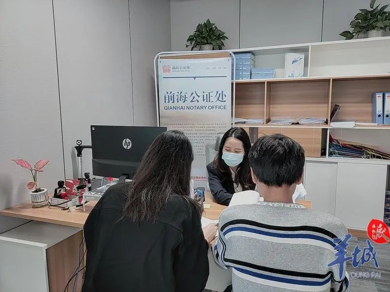 企业如何让应收账款变成“现金流”？用这一招便可实现