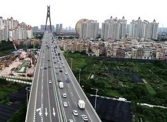 预计广州到发旅客相比2019年春运下降近4成