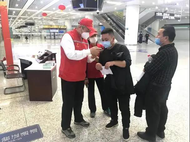 红星耀鹏城 第37期 | 过去一周，深圳退役军人在忙什么？