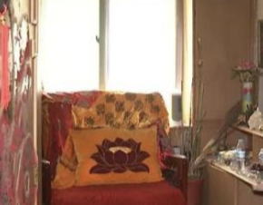 专家谈两起“假活佛”案件：加强对活佛转世事务管理势在必行