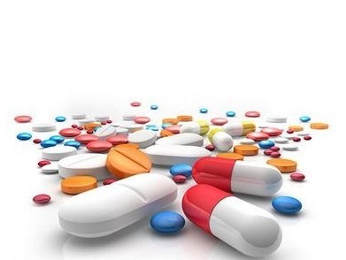 第四批药品集采中选结果公布，预计5月可惠及全国患者