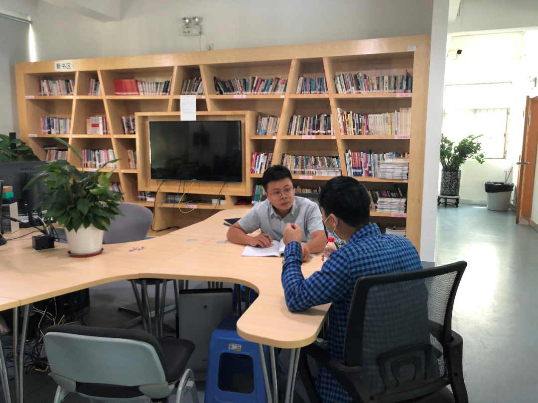 今天元宵节你怎么过？在深圳的他们这样过！