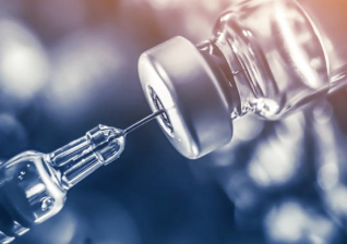 科普：不同款新冠疫苗混合接种可行吗？ 