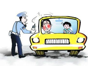 男子酒驾致朋友死亡，同桌饮酒7人被判责