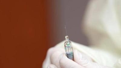香港特区政府：科兴疫苗获准作紧急使用过程符合规例