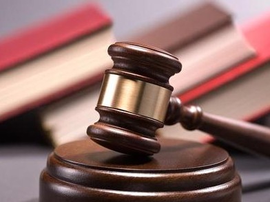 春节来临之际，东莞法官为14名工人追回欠薪16万
