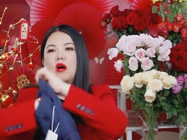 李湘退租不打扫？三亚市旅游局已介入了解情况