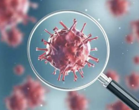 体外试验：南非发现的变异新冠病毒或降低辉瑞疫苗作用