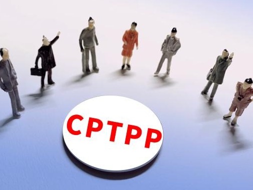 CPTPP、RCEP和CAI，为什么都有“C”？