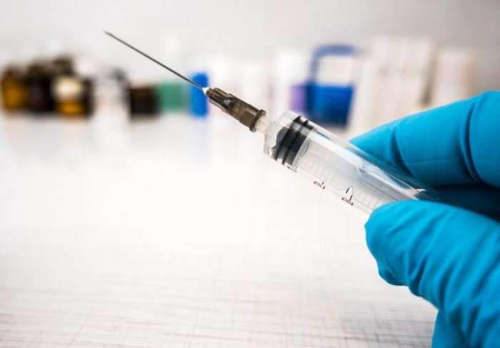 巴基斯坦授权紧急使用康希诺新冠疫苗