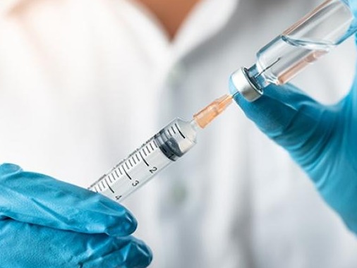 外媒：菲律宾批准紧急使用中国科兴新冠疫苗