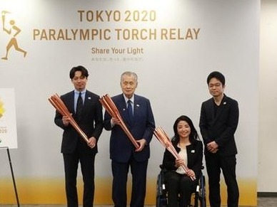 森喜朗言论风波发酵 390名东京奥运志愿者退出