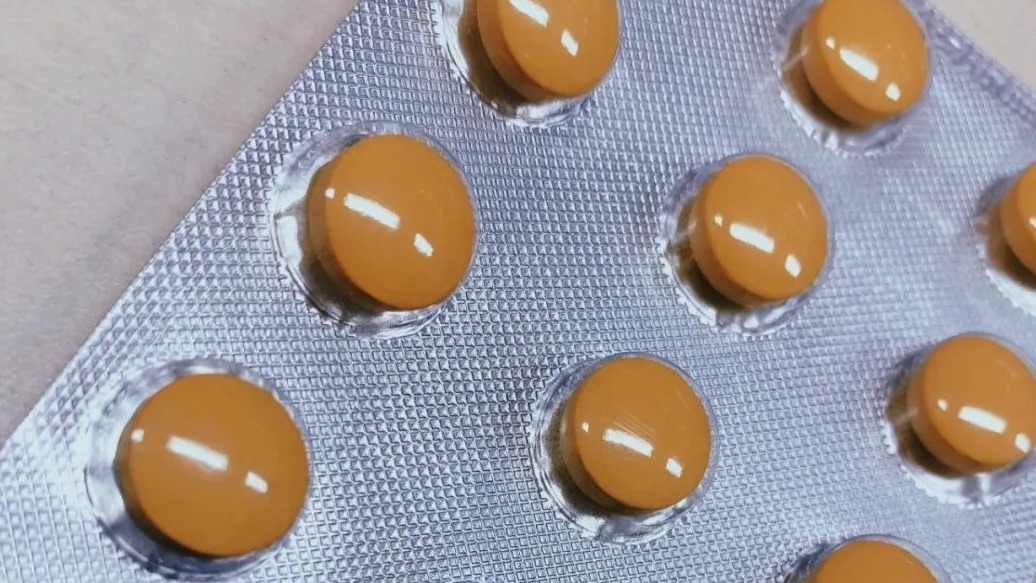 这9种药品抽检不合格，有的是常用药！