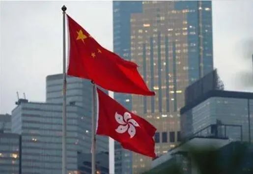 香港2021年选民登记运动展开