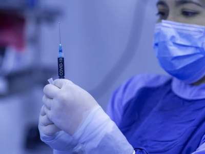 欧洲到底缺不缺新冠疫苗？