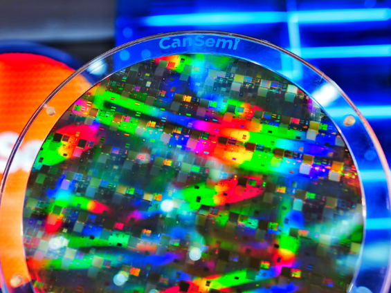 广州连续两年工业投资保持千亿级水平