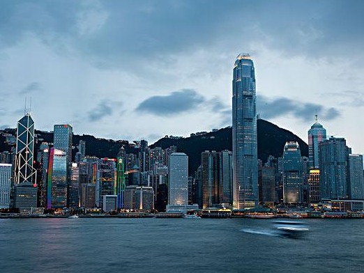 香港新增27例新冠肺炎确诊病例，累计确诊10635例