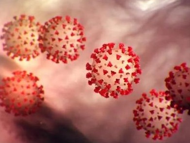 英国发现另一种变异新冠病毒 已有超30例感染病例