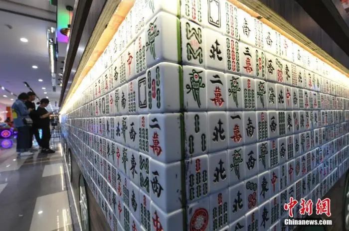 就地过年，这些“新型年货”你入手了吗？