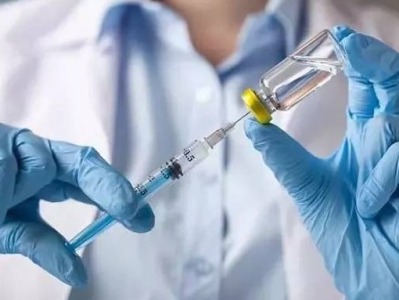 外媒：巴西增购5400万剂中国疫苗