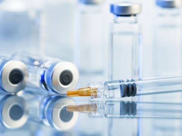 菲律宾政府批准紧急使用中国科兴新冠疫苗